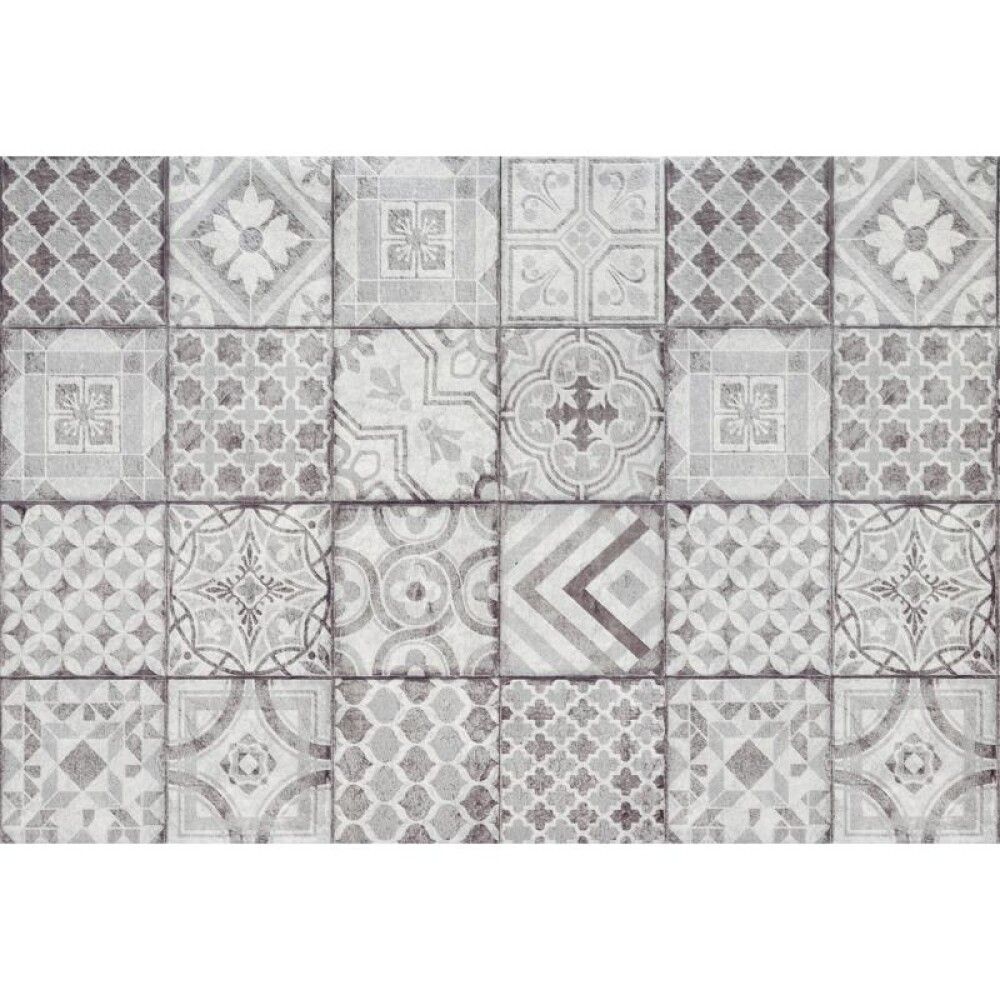 DEKORFOLIE D-C-FIX CERAMICS MOROCCAN TILES 67,5CMX4M