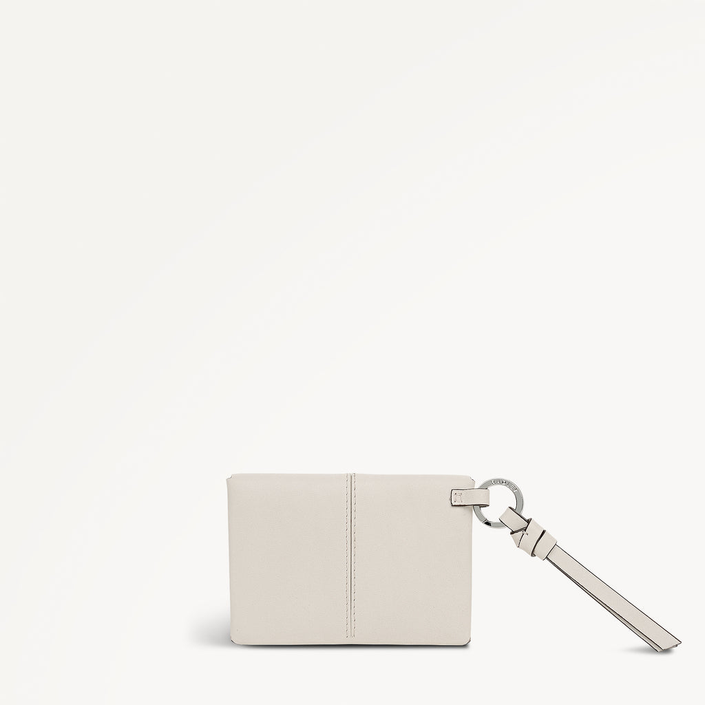 The Connaught - Small Card Holder