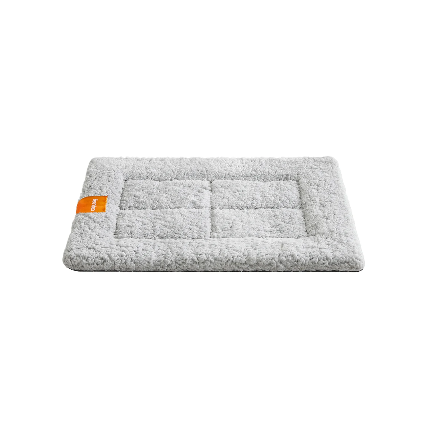 Tapis chien taille S
