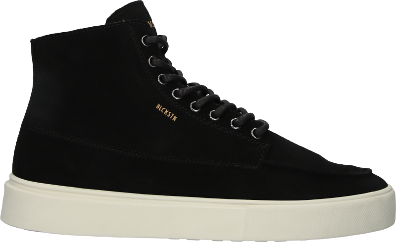 RUBY EERO - CG184 BLACK - Sneaker (high)