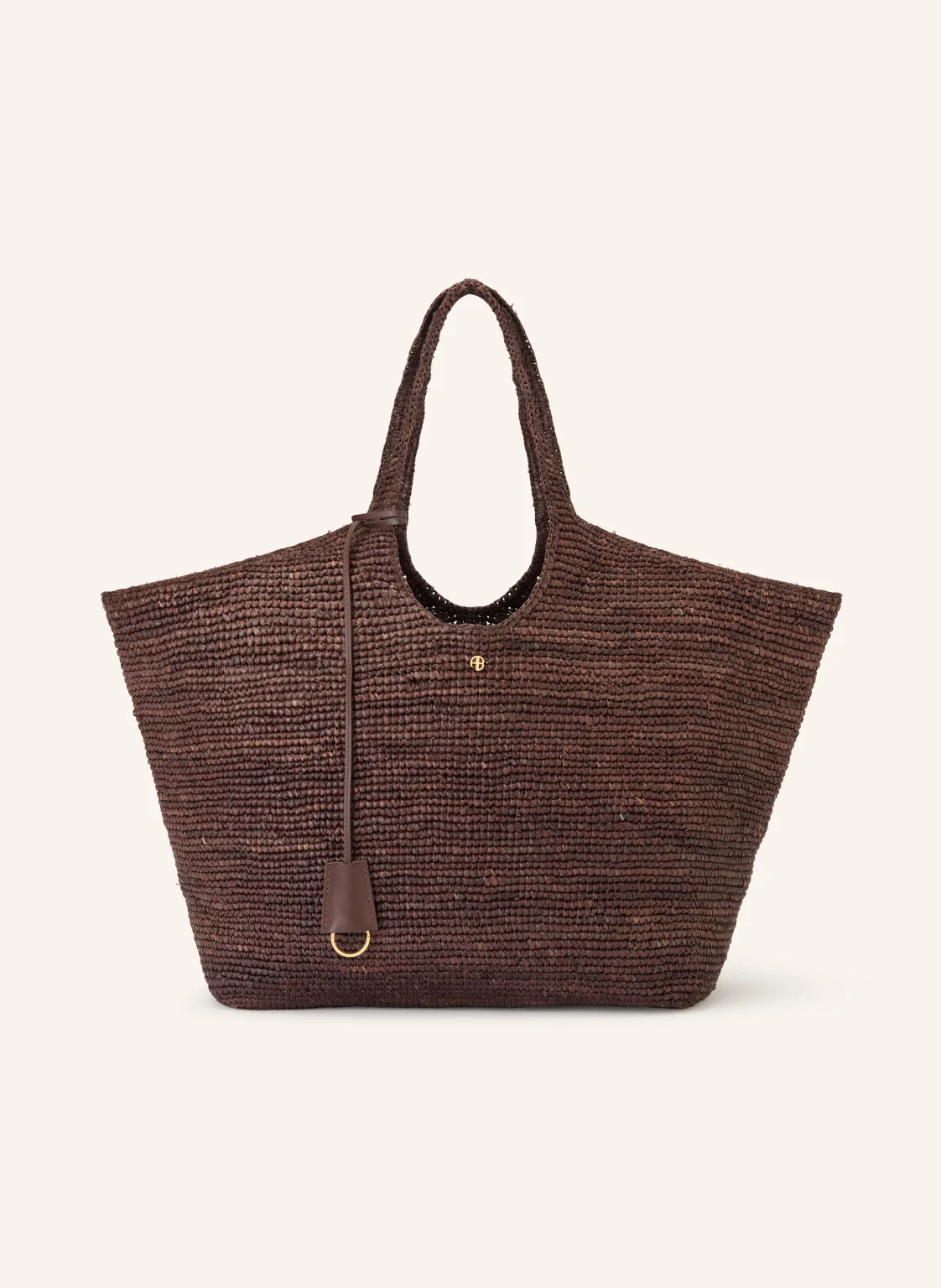 ANINE BING Shopper