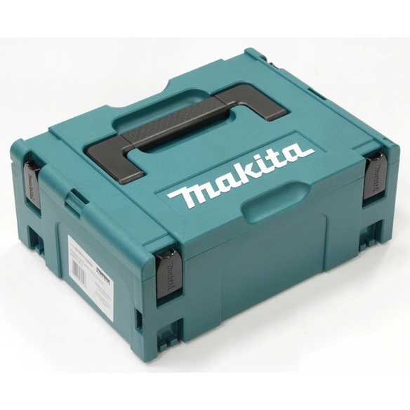 Tasche »821550-0«