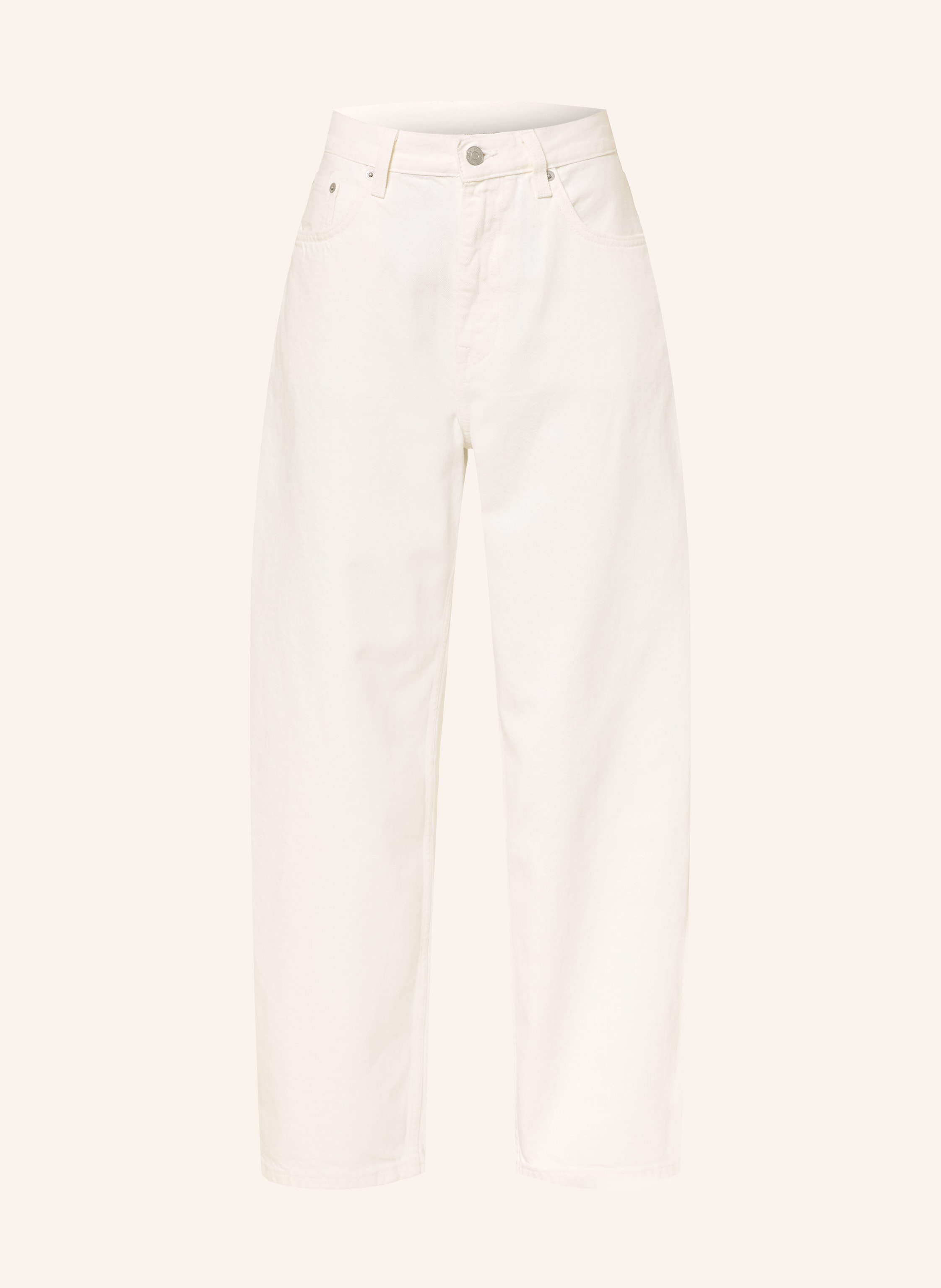 COS Straight Jeans