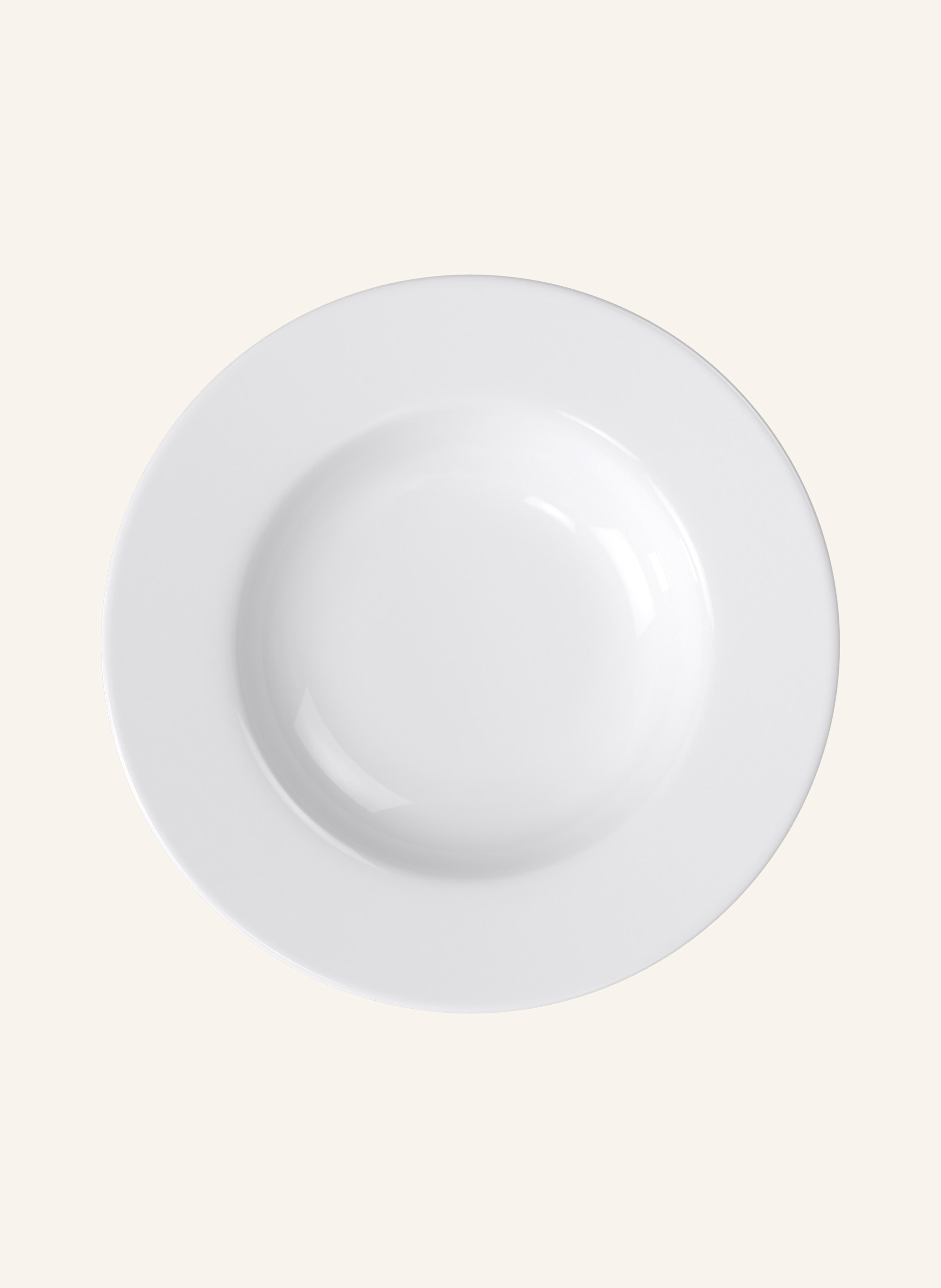 Villeroy & Boch Suppenteller ROYAL