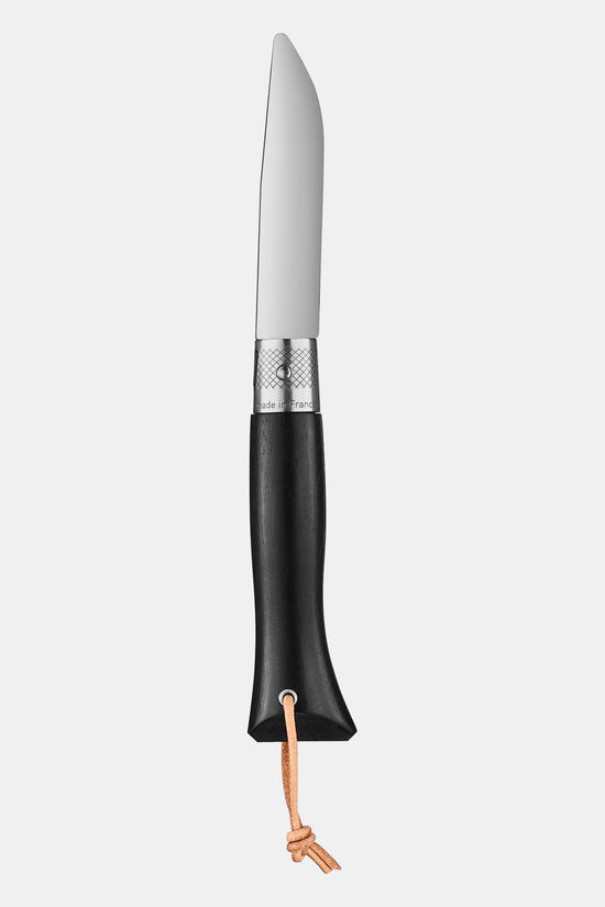 Opinel Néo6 Opiflex Ebony Mes