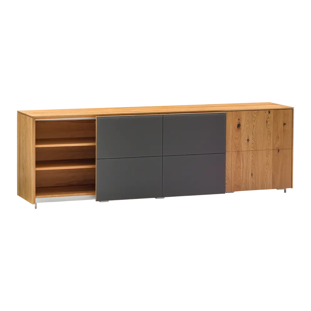 Sideboard Filigno