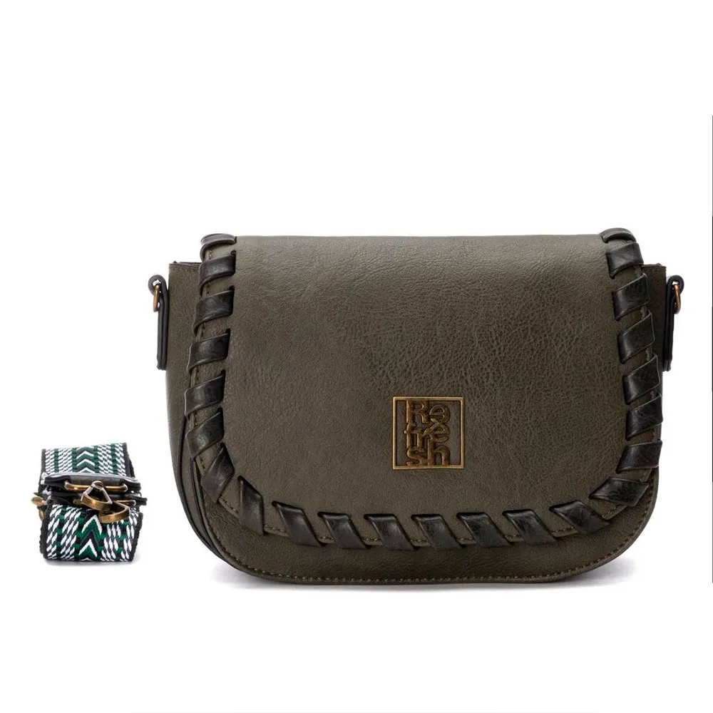 Refresh 183307 bag