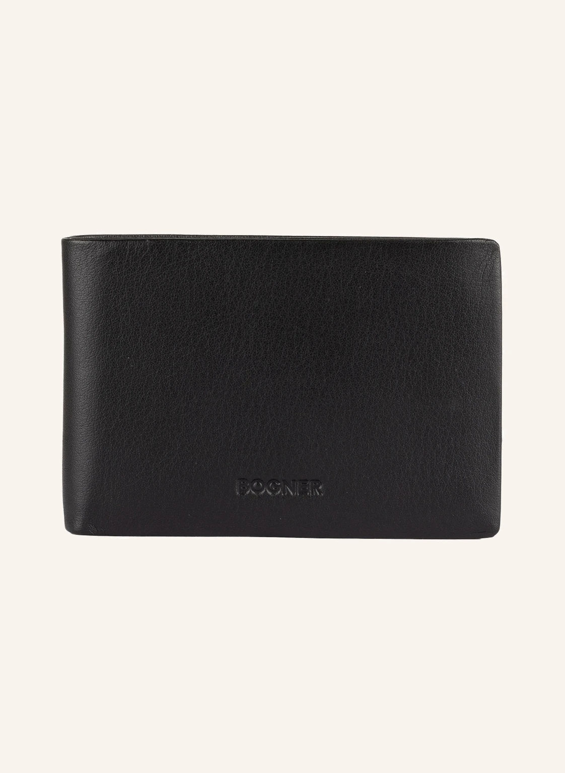 BOGNER Geldbörse ASPEN NELIO