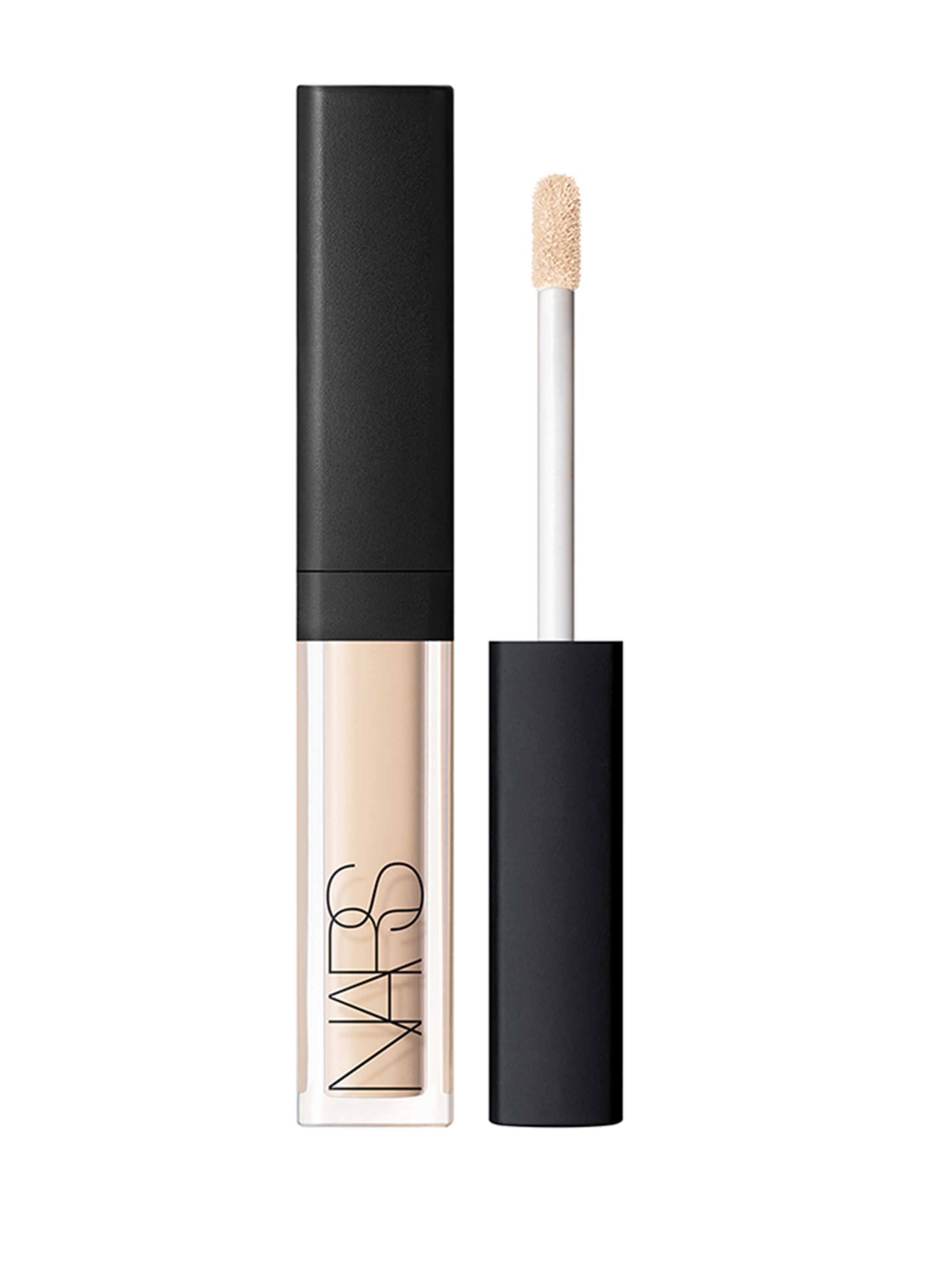 NARS MINI RADIANT CREAMY CONCEALER