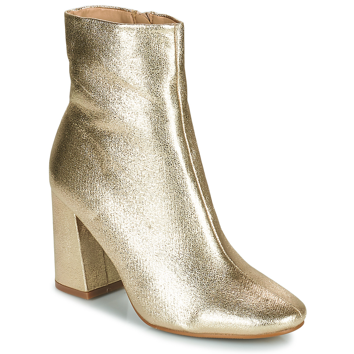 Moony Mood - PEDROLYN - Gold
