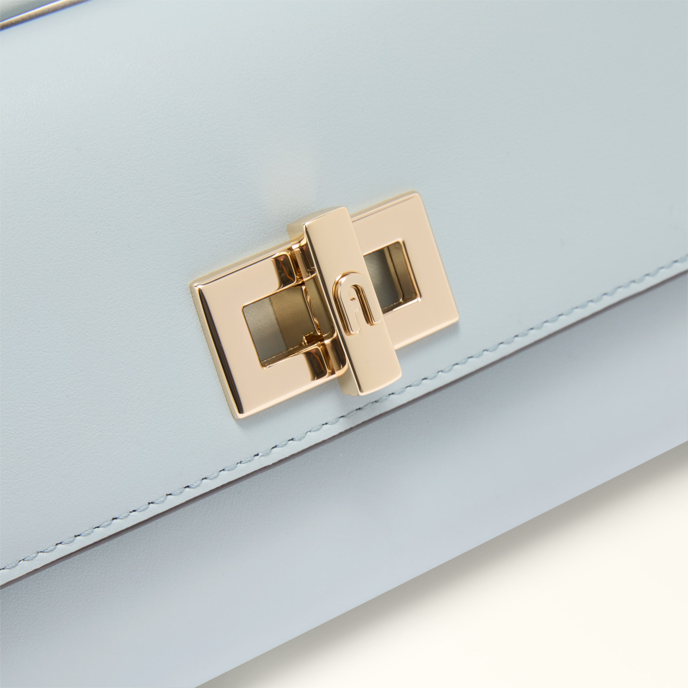 Furla Clara Clutch