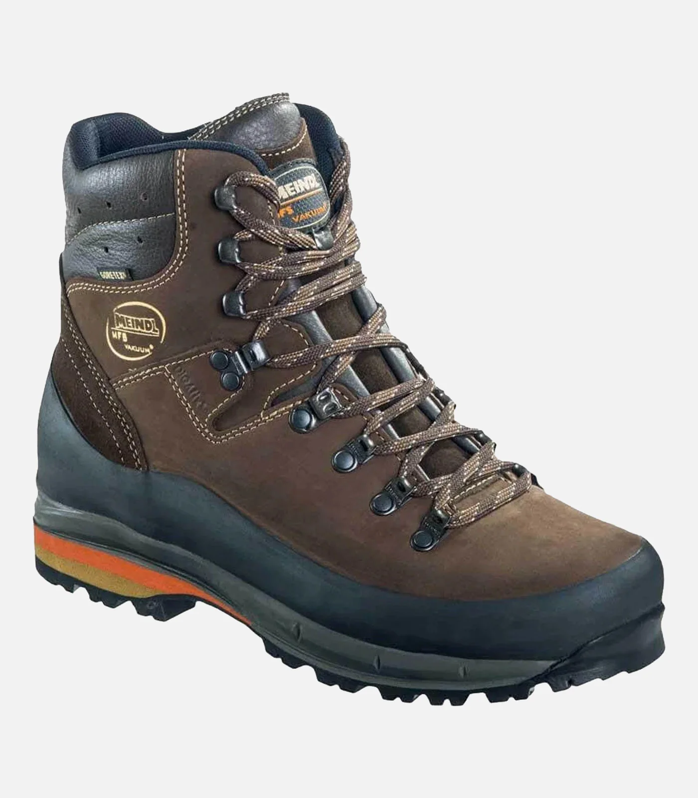 VAKUUM GTX H