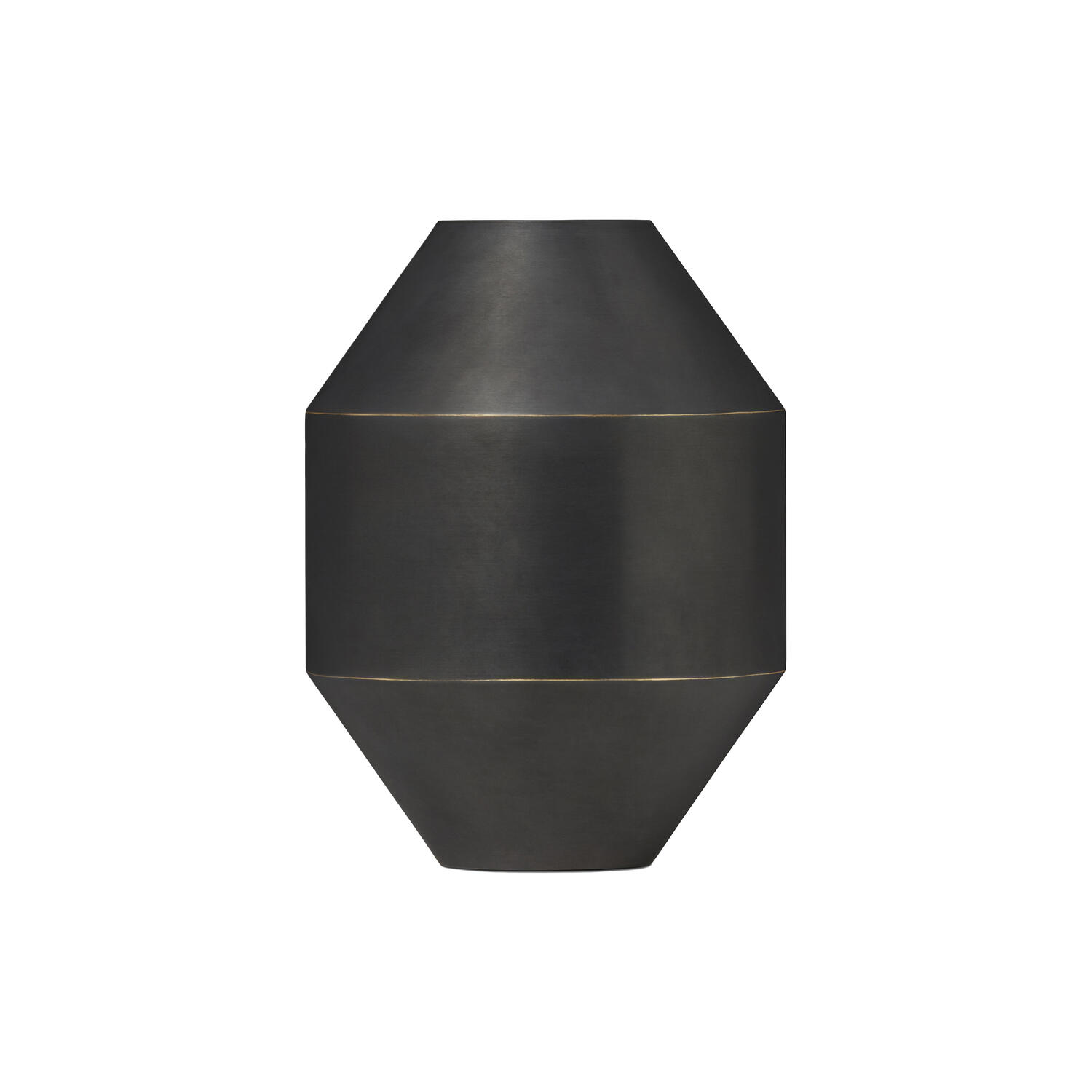 Hydro vase