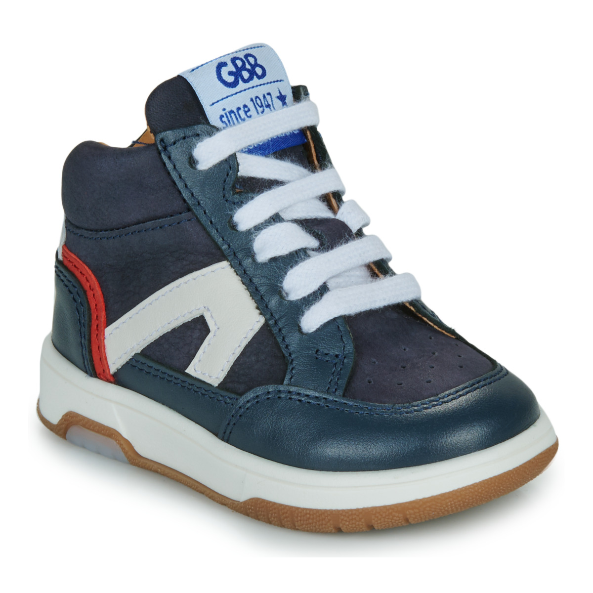 GBB - VAILLANT - Blue