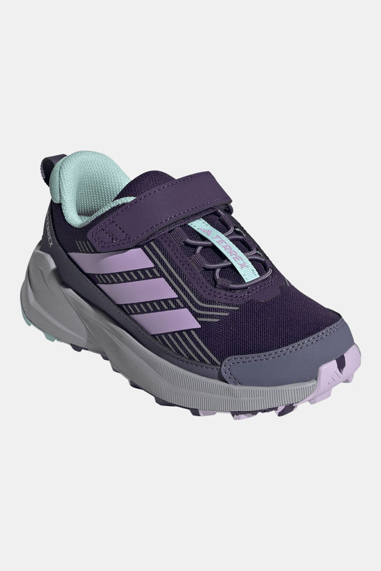 adidas Terrex Trailmaker 2 CF Wandelschoen Junior