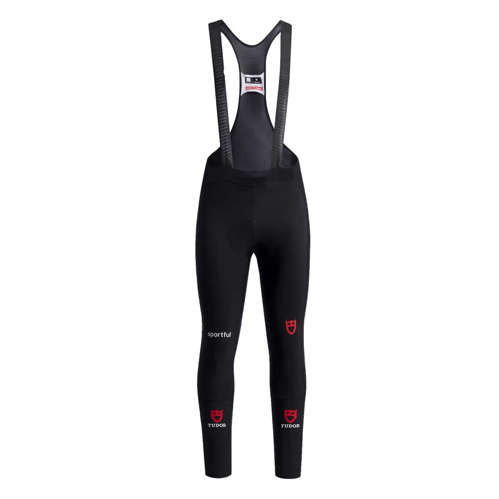Sportful Tudor Supernova bib tights