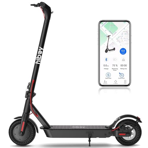 Upgraded Electric Escooter Foldable(KS4 with Seat/KS4)