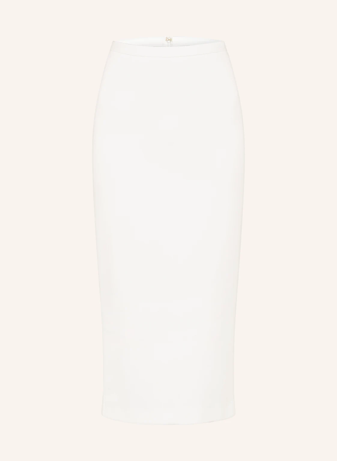 Max Mara Rock PIUMA