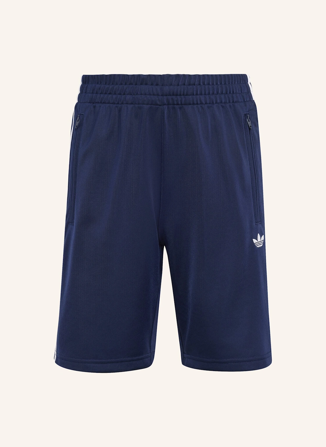 adidas Originals FIREBIRD SHORTS