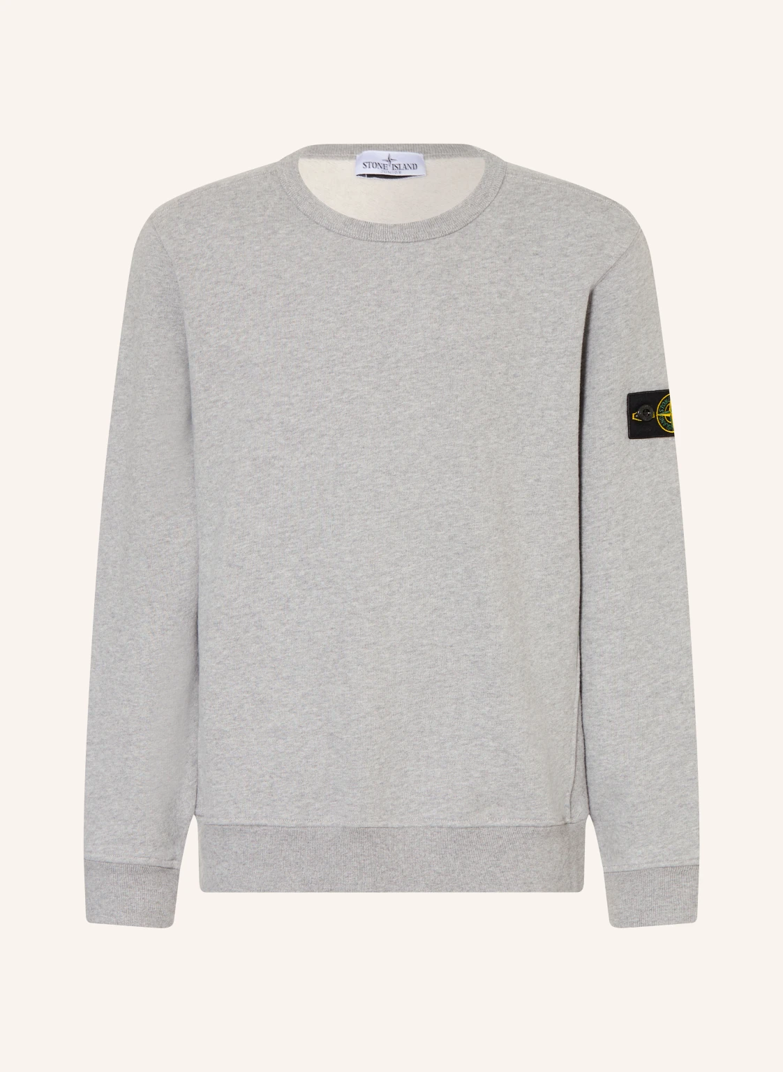 STONE ISLAND JUNIOR Sweatshirt