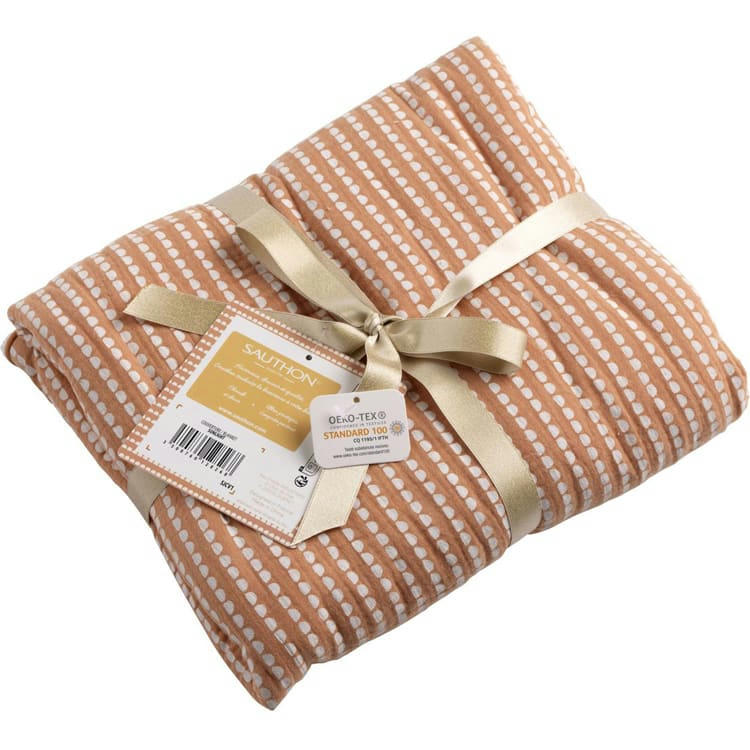 SUNLIGHT - Couverture Sunlight (75 x 100 cm)