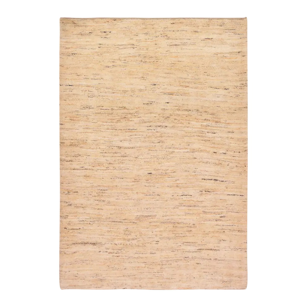 Gabbehteppich Gabbeh Color