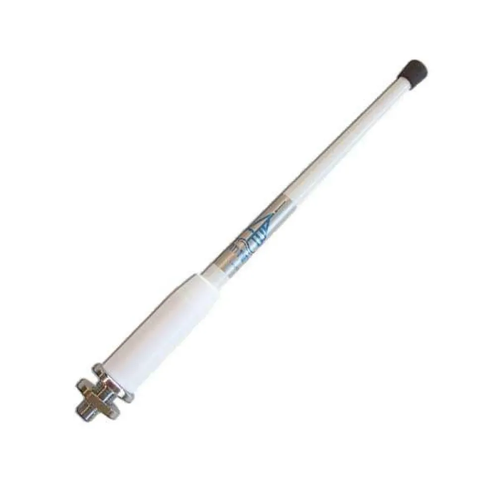 Banten TV Whip Antenna