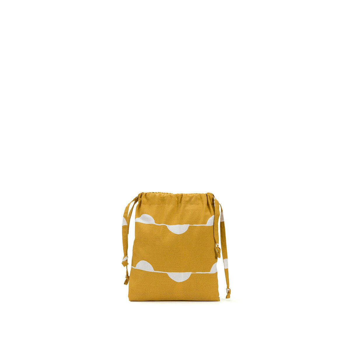 Drap de couchage 100% coton, Irun