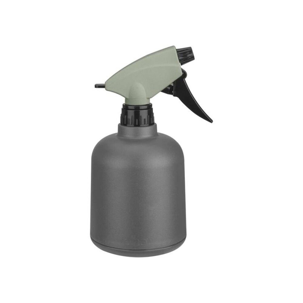 SPRAYFLASKE ELHO SOFT SPRAY 0,6 L