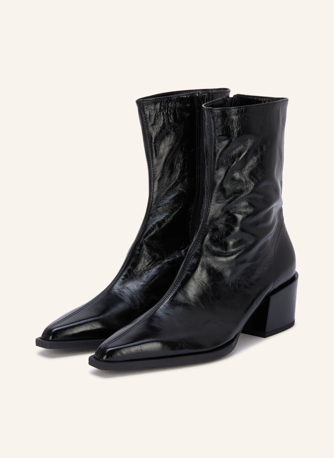 KENNEL & SCHMENGER Stiefeletten CORA