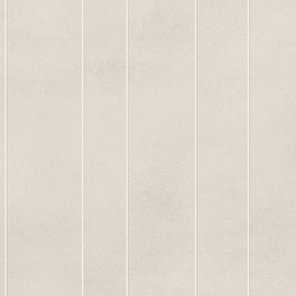 Carrelage effet Béton Gris Luce Ridge 120x60x0,9 cm Mat Montera - Mur intérieur (vendu par carton de 1,44 m²) - RO'MA CARRELAGE
