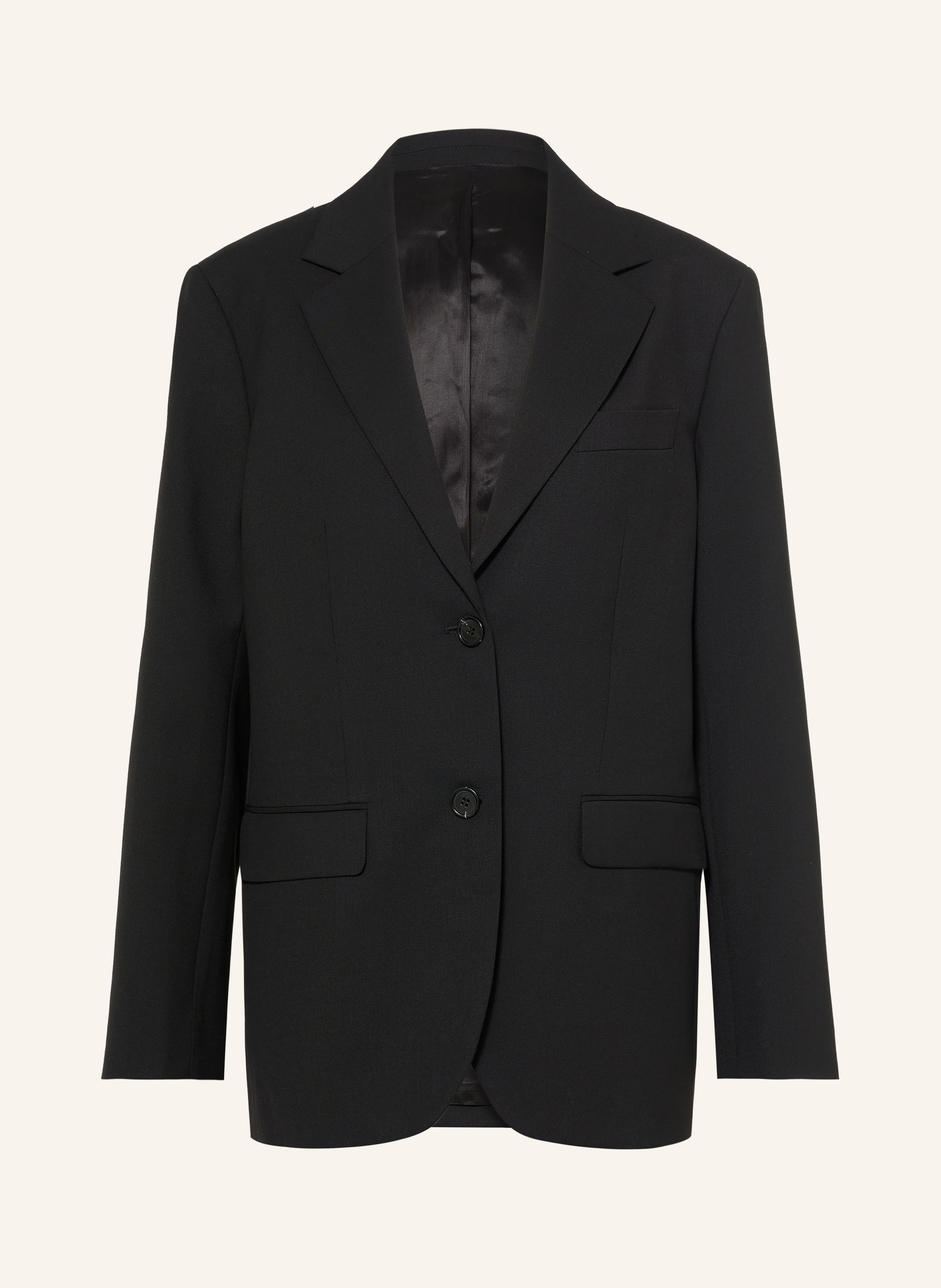 ARKET Longblazer
