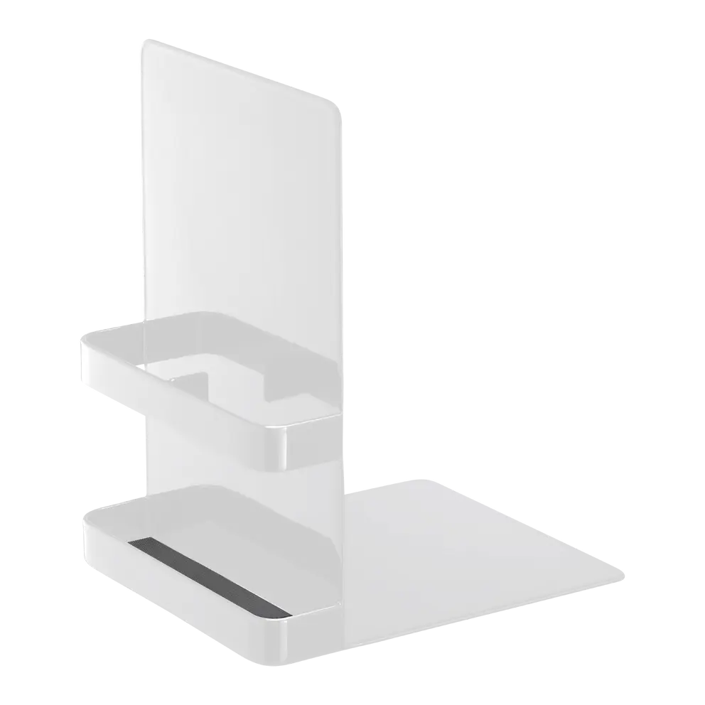 Büro-Organizer Tower