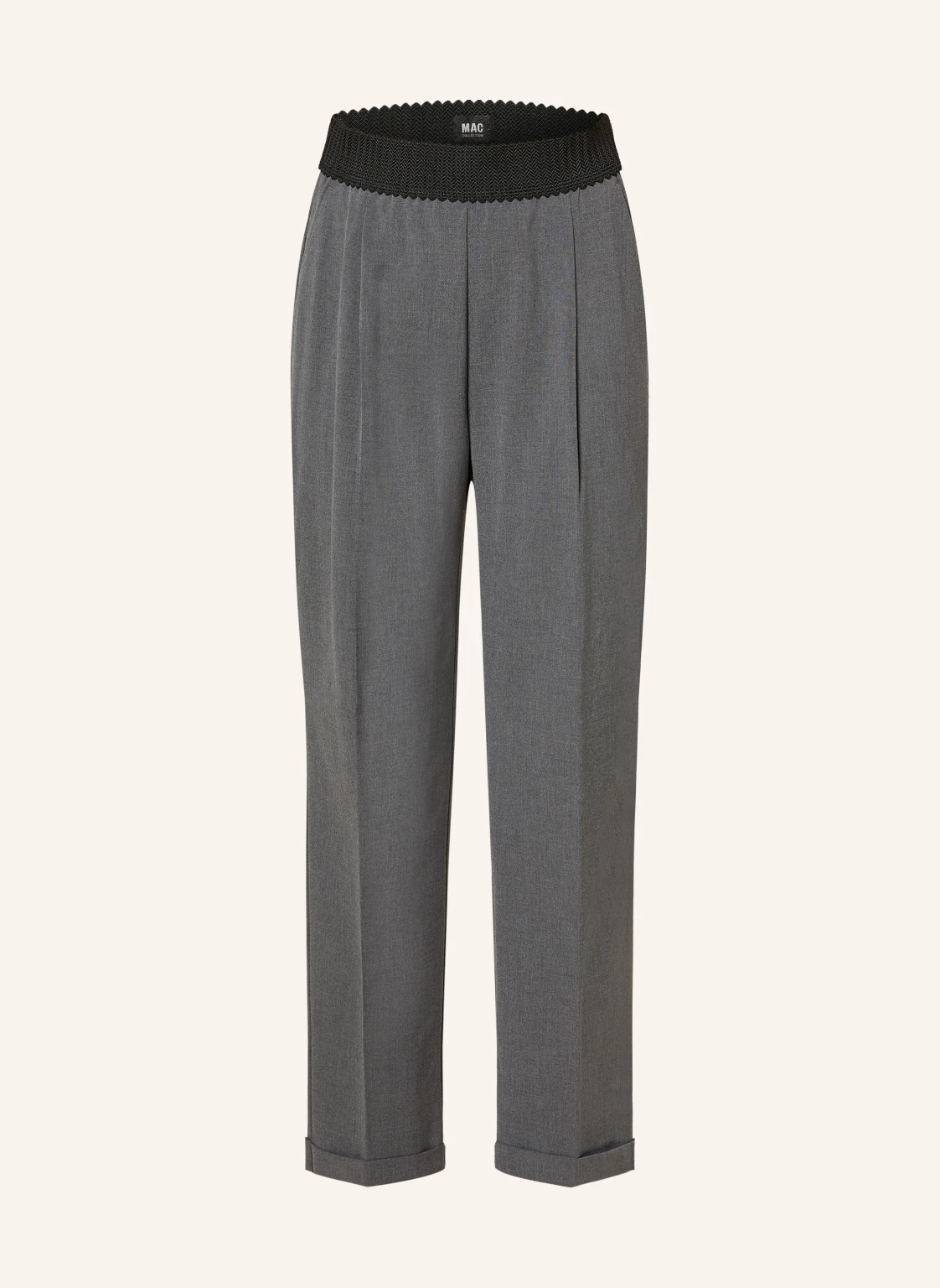 MAC 7/8-Hose