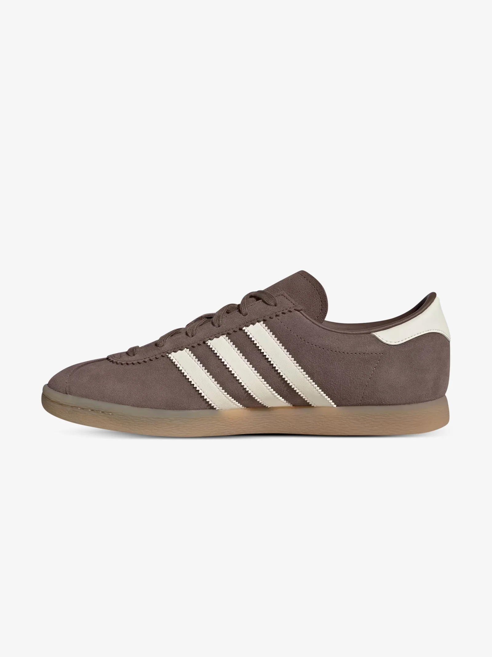 Men's Stadt Shoes