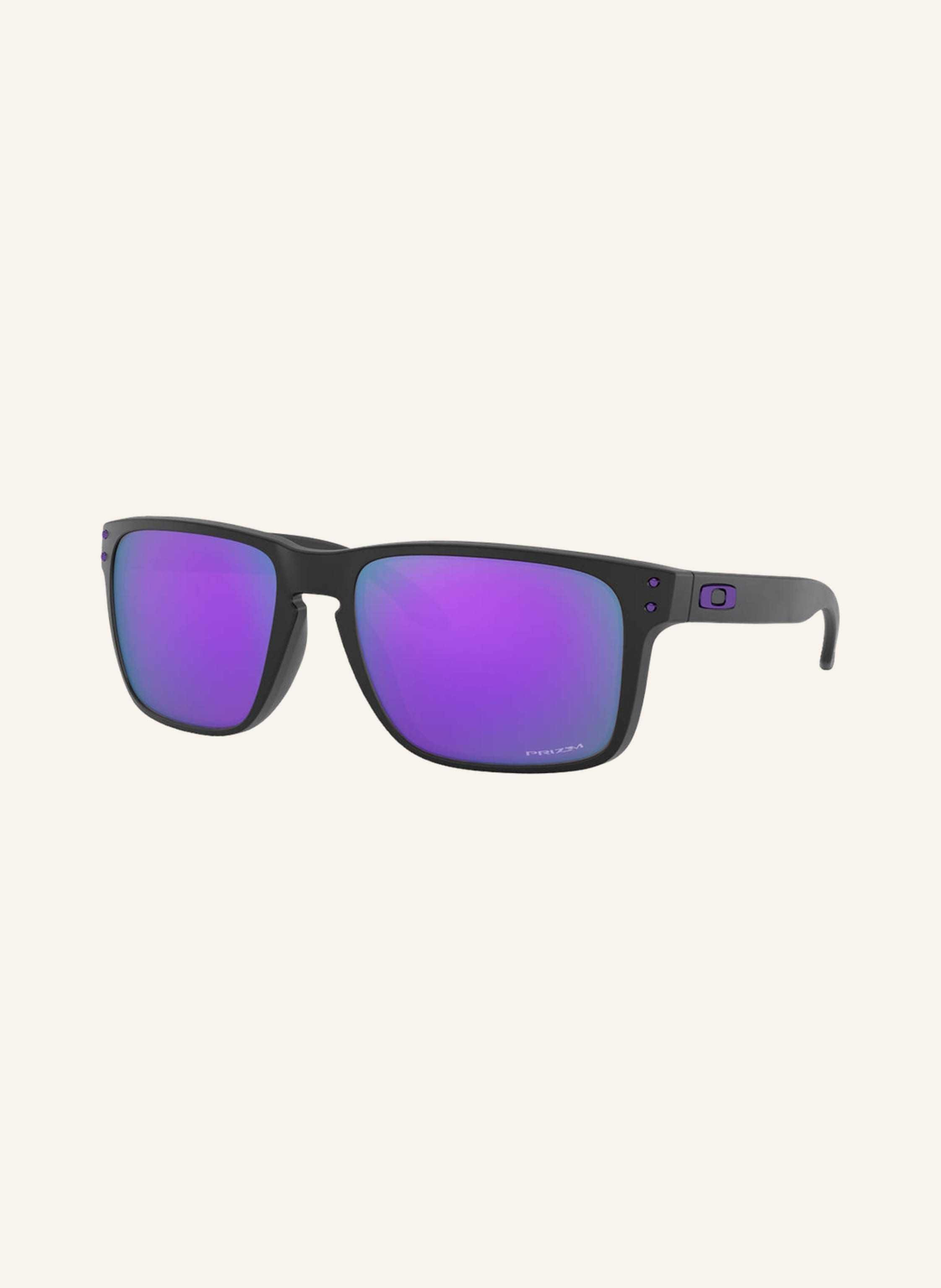 OAKLEY Sonnenbrille HOLBROOK XL