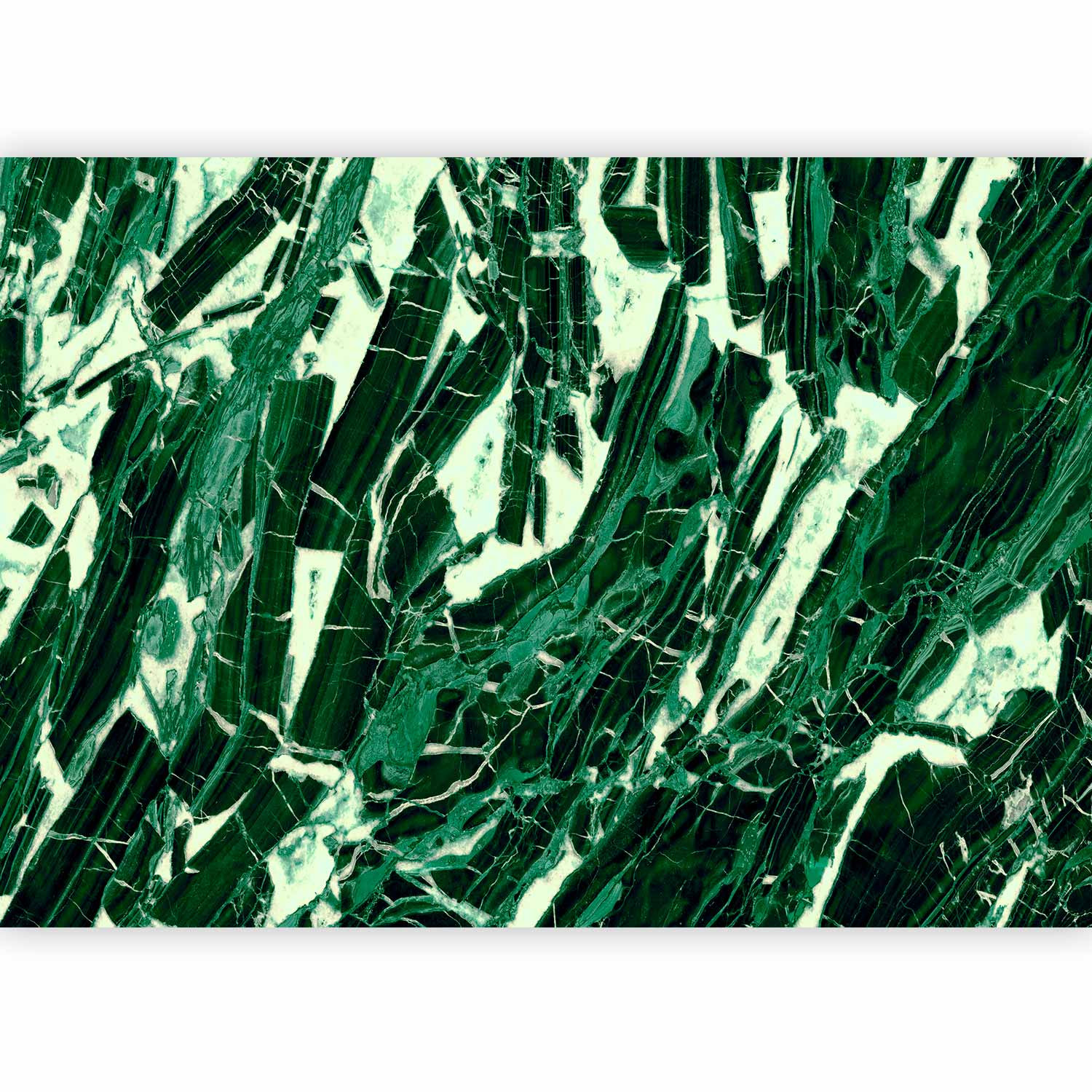 Fototapeta flizelinowa Artgeist 110g/m2 rolka 1 szt