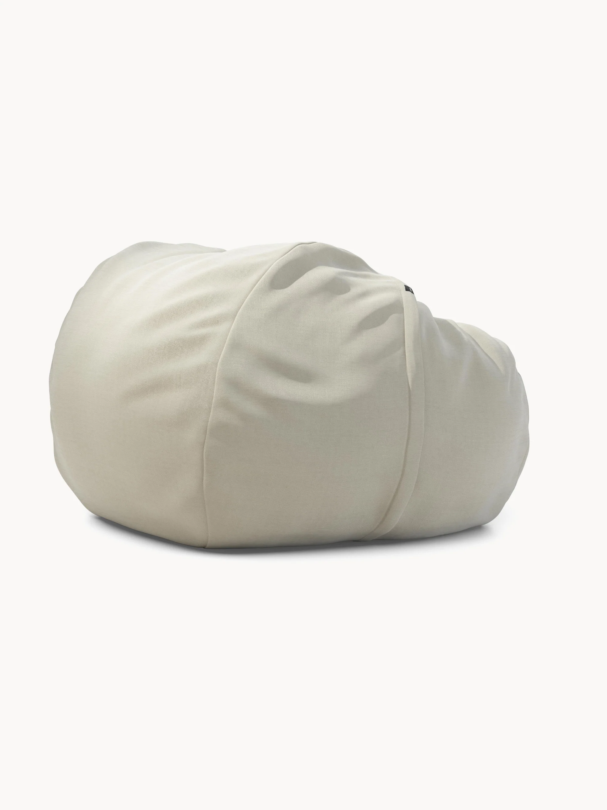 Sitzsack Vetsak