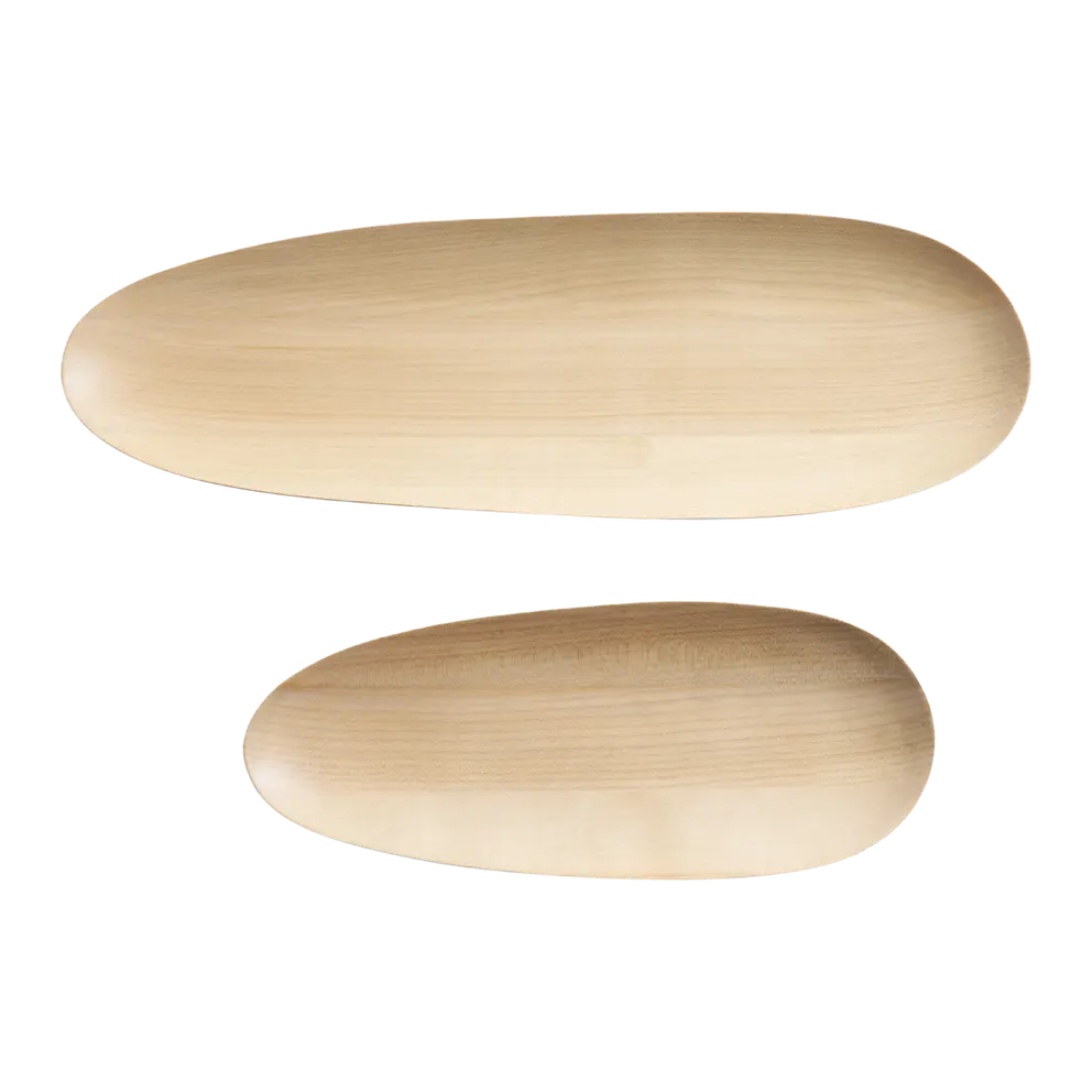 Platte Thin