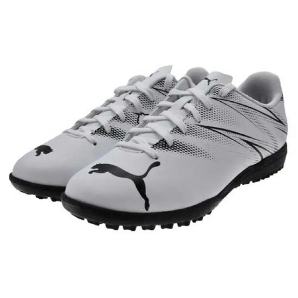 Puma Attacanto TT football boots