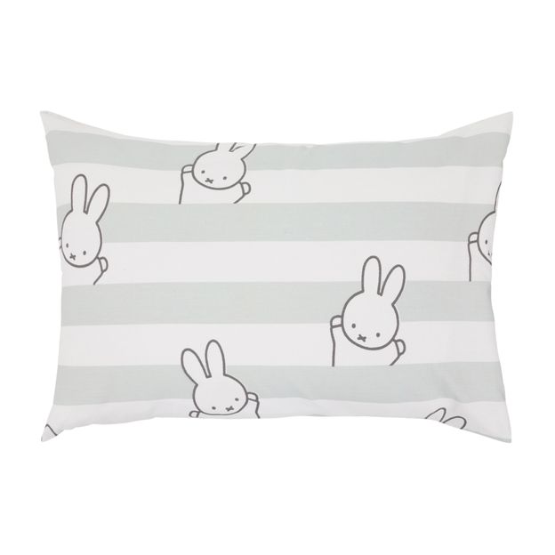 FRONHA 50 CM X 70 CM MIFFY LIST