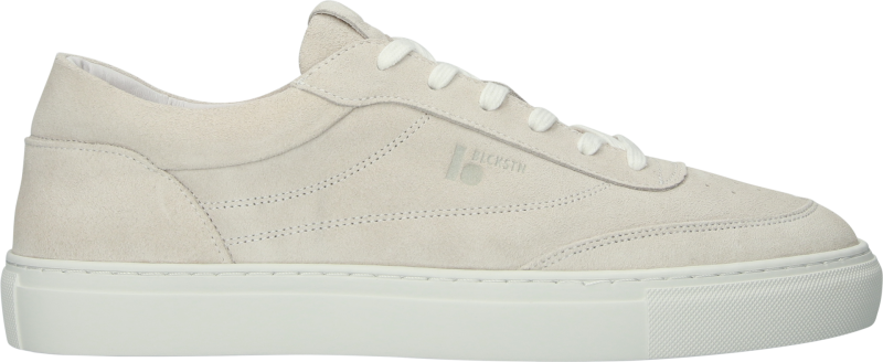 LAPIS ORSON - FG627 OFF WHITE - Sneaker (low)