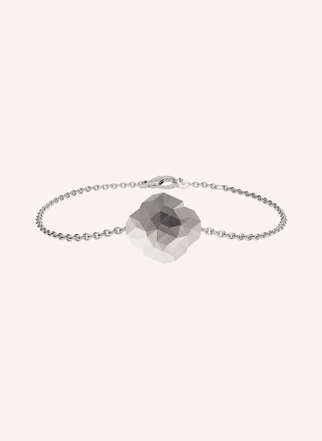 NIESSING Armband TOPIA