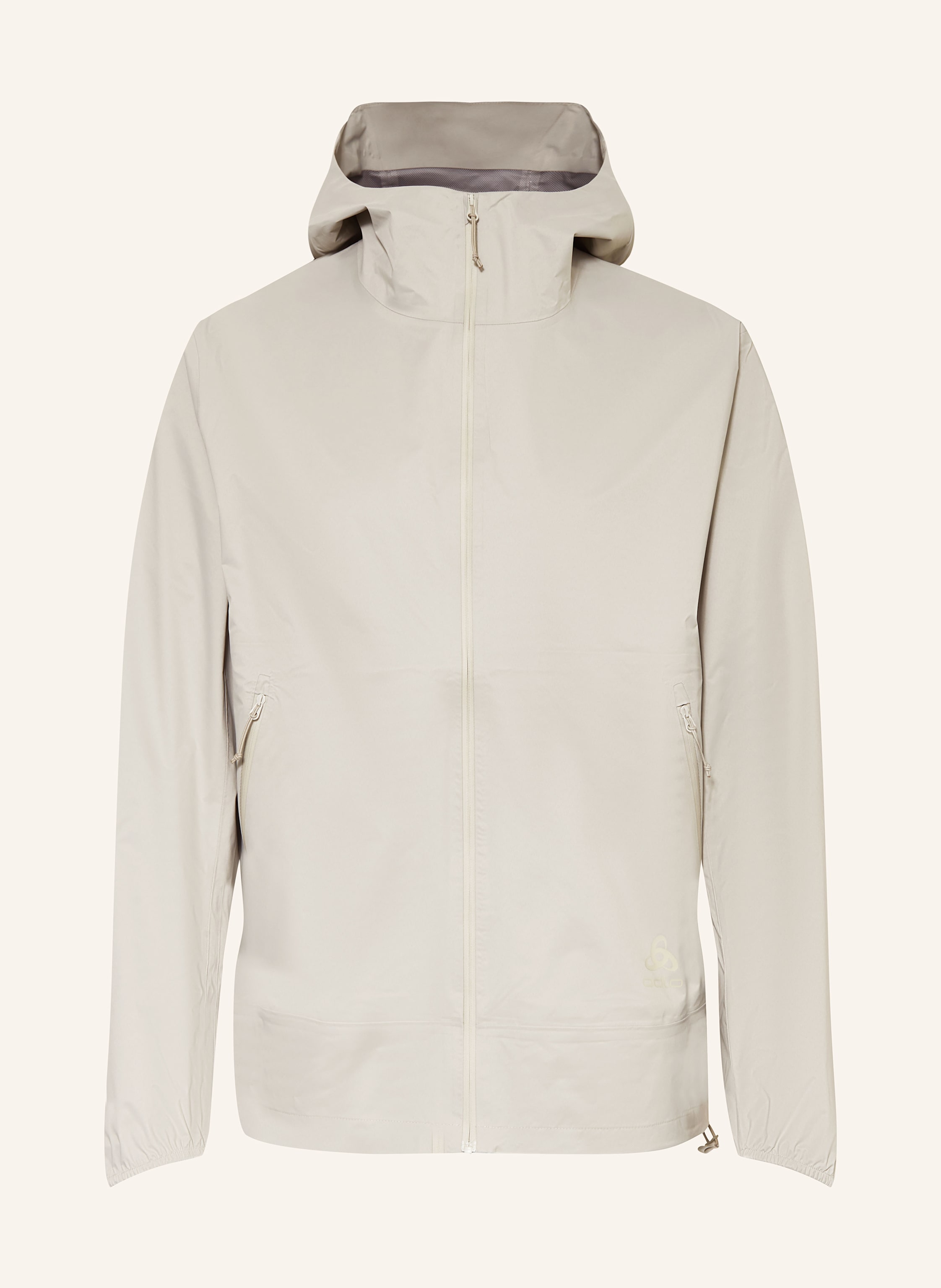 odlo Hardshell-Jacke ESSENTIAL