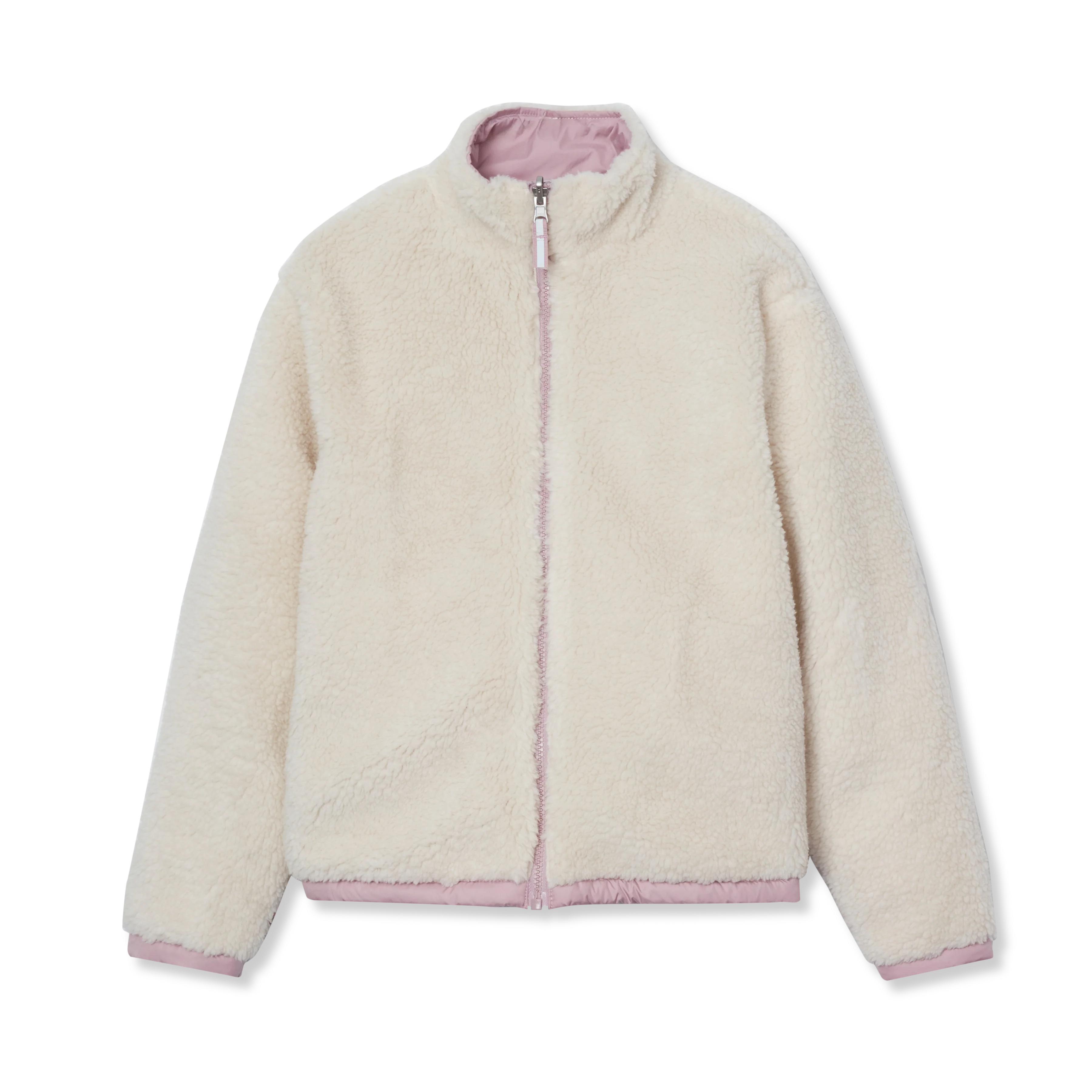 Kids' Lone Peak 3-In-1 Jacket