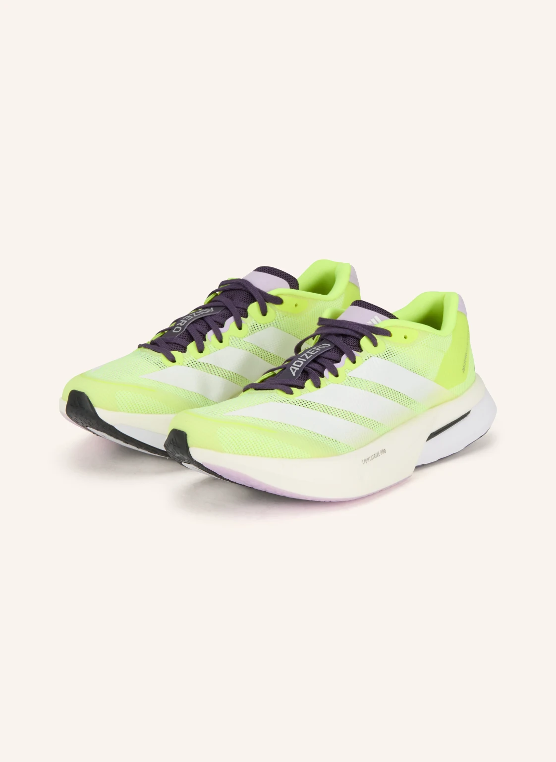 adidas Laufschuhe ADIZERO BOSTON 13