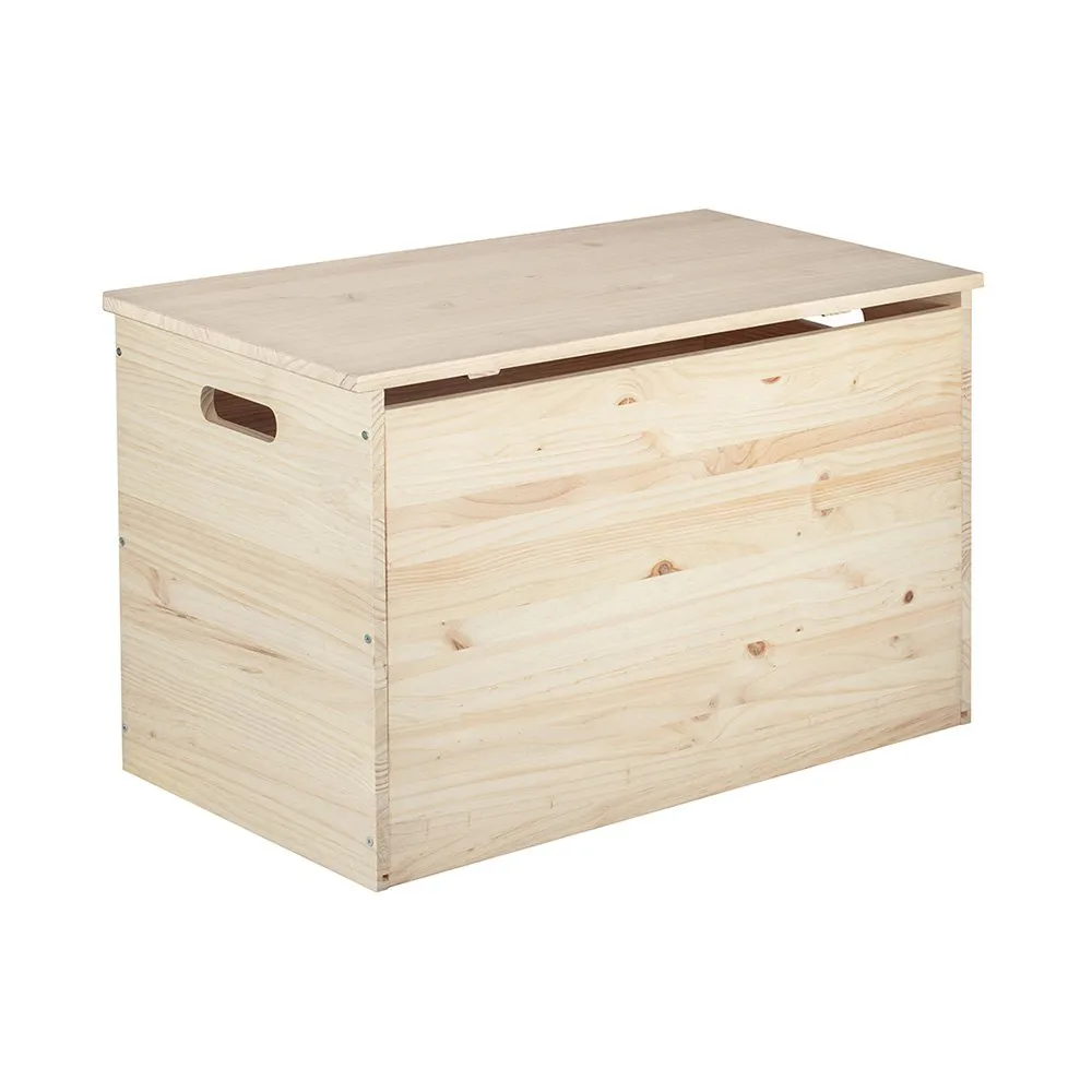 Astigarraga Dinamic trunk 80x40x50 cm