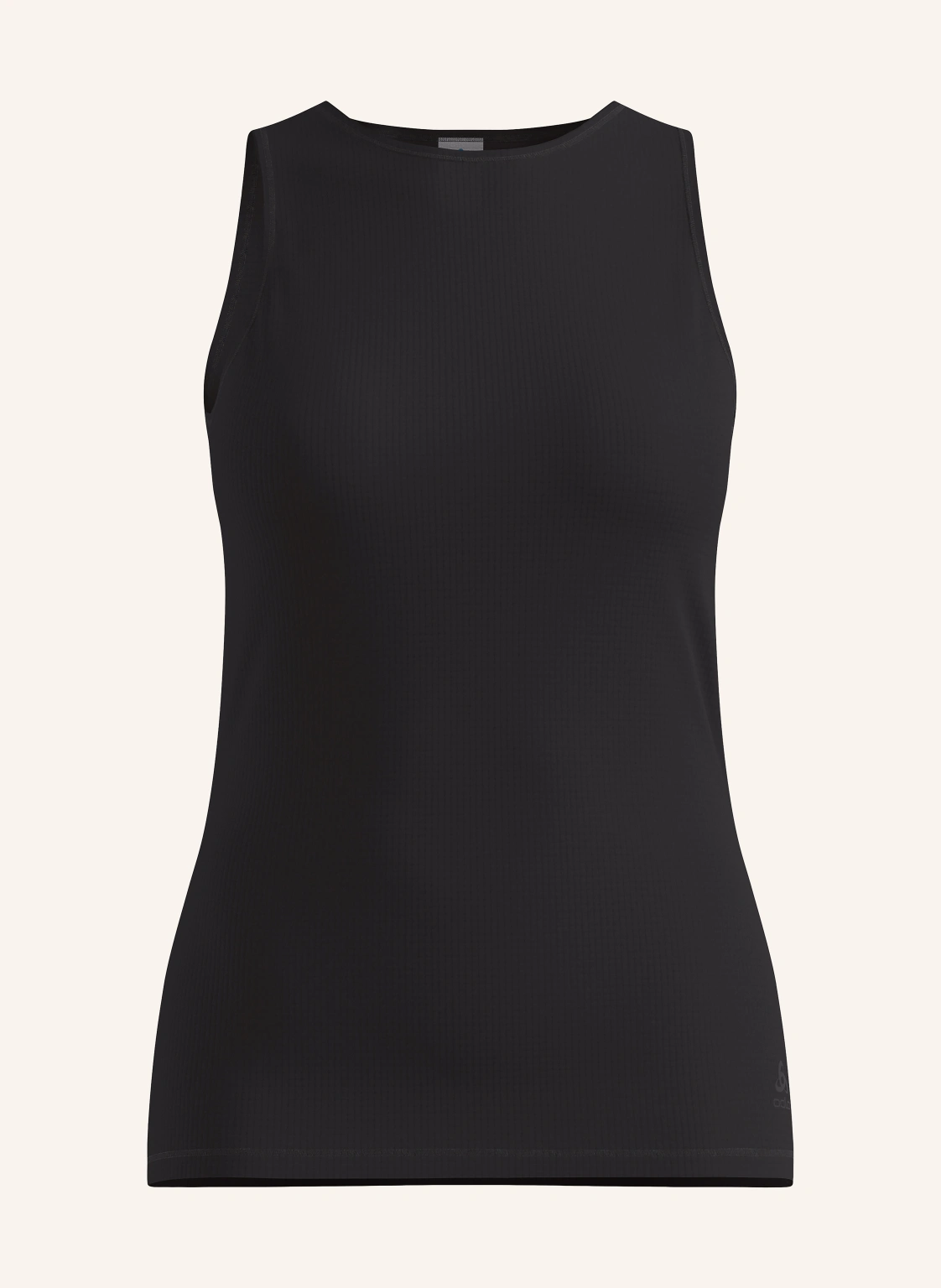 odlo Tanktop ACTIVE LIGHT