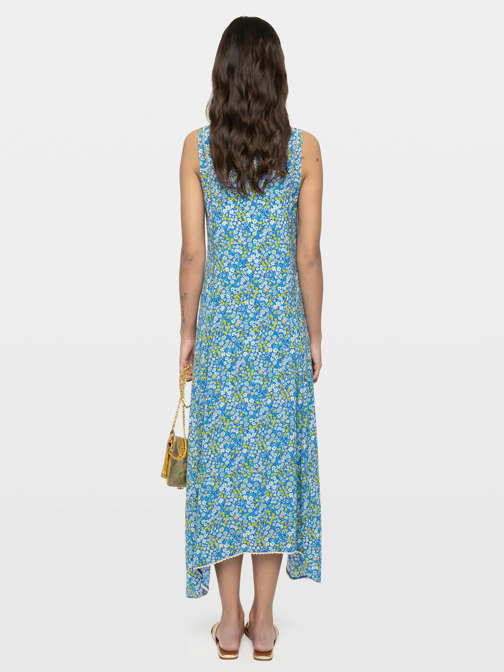 Robe Rerol