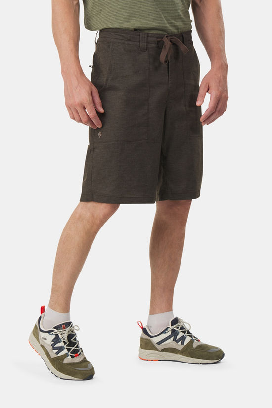 Royal Robbins Hempline Short